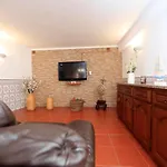 Dii House-piscina Aquecida 28-32 C Todo O Ano- Ericeira Дом отдыха *