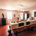 Dii House-piscina Aquecida 28-32 C Todo O Ano- Ericeira * Торреш-Ведраш