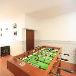 Dii House-piscina Aquecida 28-32 C Todo O Ano- Ericeira * Торреш-Ведраш
