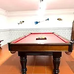 Dii Beach House With Year Round Heated Indoor Pool 28 To 32 Degrees *