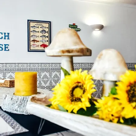 Dii House - Moradia Bi-familiar Com Piscina Aquecida Сasa de vacaciones