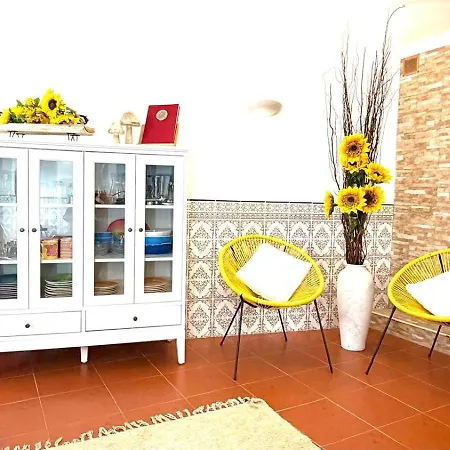 Holiday home Dii House - Piscina Aquecida 28º-32º C *