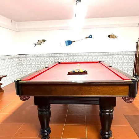 Dii House With Year Round Heated Indoor Pool 28 To 32 Degrees *