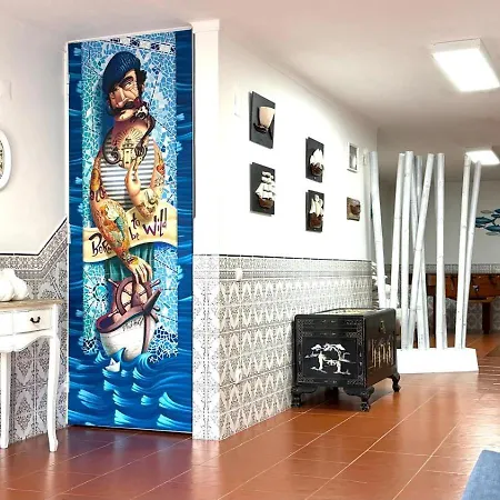 Dii House With Year Round Heated Indoor Pool 28 To 32 Degrees