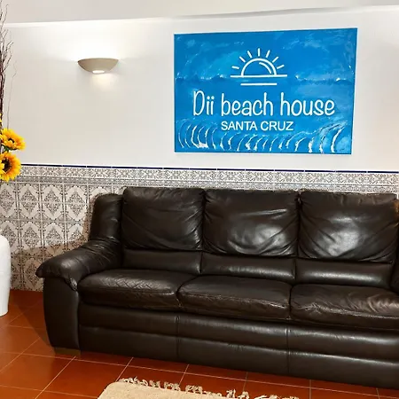 Dii House - Piscina Aquecida 28º-32º C Holiday home