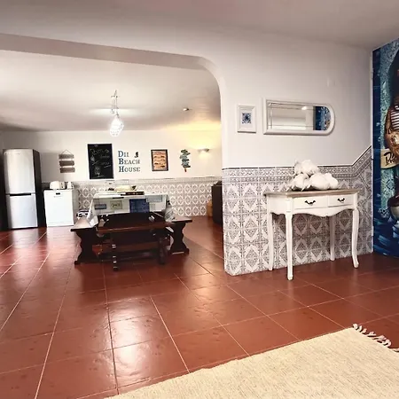 Holiday home Dii House - Piscina Aquecida 28º-32º C *