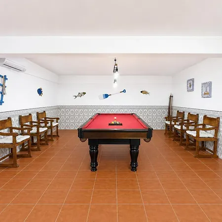 Сasa de vacaciones Dii House - Piscina Aquecida 28º-32º C *